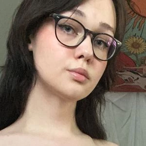 Krystelle Lacroix