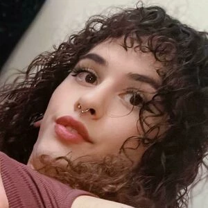 cherrykattt2