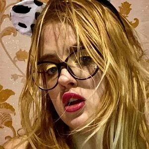 vero_gaucinn