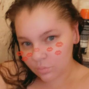 mrsananicole