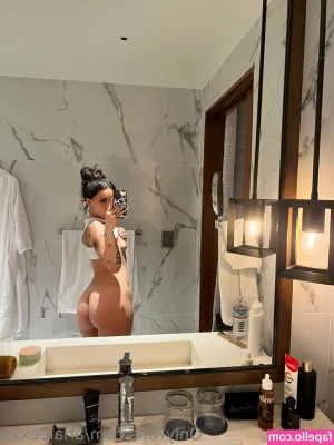 arialeexxx - New video release -  Slut Wife on Deck  Dropping later today  PPV