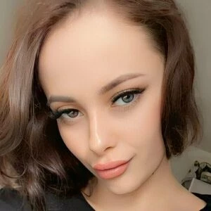 Alexis Gold