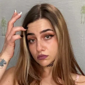 Veronica_Stoner
