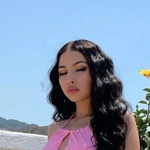 Ladymitzu