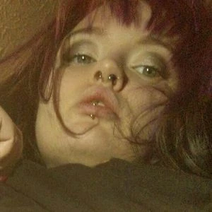 Yannahthefreak