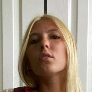 Bluebeari3
