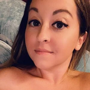 laylalynn798