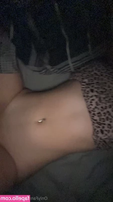 Amisrar - Work was SHIT today  so here are pouty pics