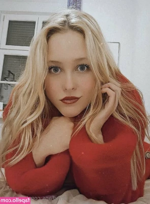 svealove - FREE FREE FREE   leiib  Hello dady  my content is exciting and