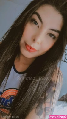 sweet_sarahh8 [ sweet-sarahh8 ] - Cum play while we stream on CB  southernmilfcouple  yourgirlskncx