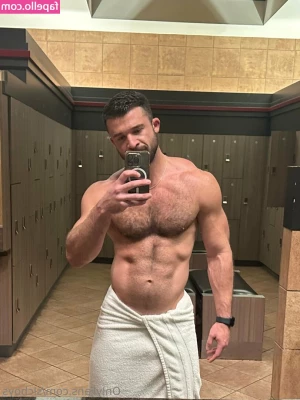 slcboys - Bend me over daddy, I promise I will be a good slave Sir.
