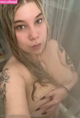 dinocassifree - Call me cute.. dare ya 💕