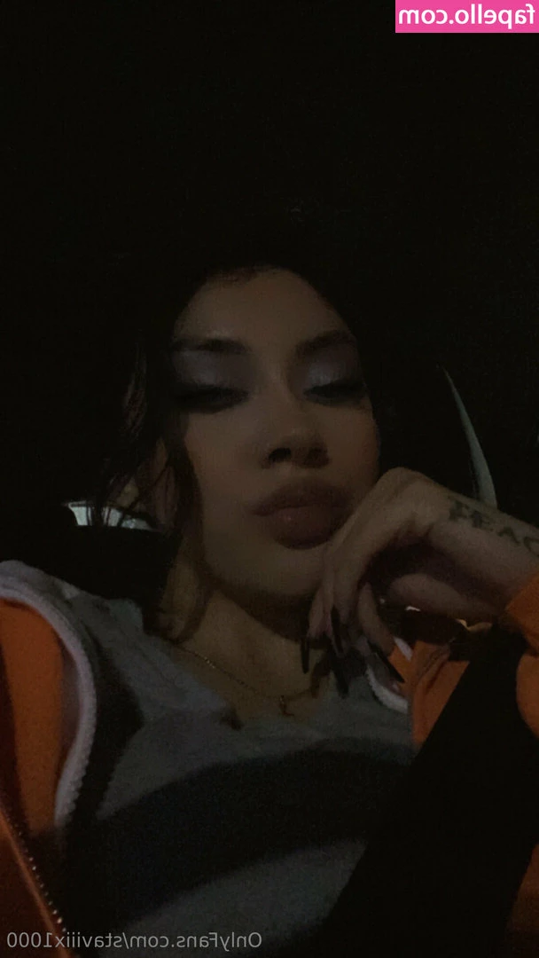 staviiix1000 - It s my birthday    send gifts