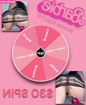 bichota69sexting - Have you ever thought about these tits wrapped around your cock? I