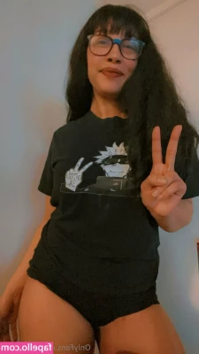 lulalulaxo - <3 Deutschland <3