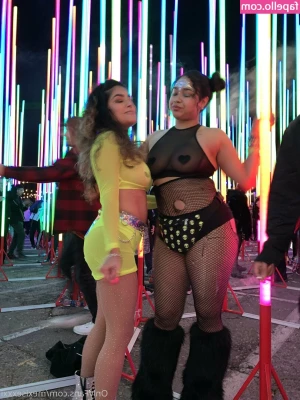 mexisexxxi - We create our own reality    For over a decade I have chosen to take