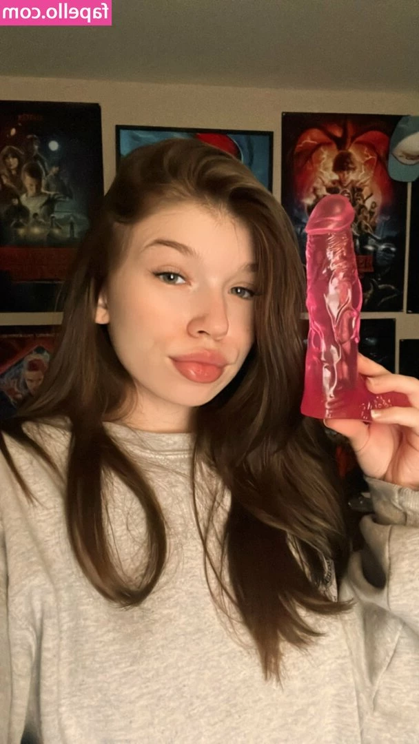 Marvelmadi - Its the last day for this shooting  3