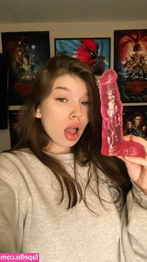 Marvelmadi - Do you like these? 😋 Give me ideas for pictures! ❤