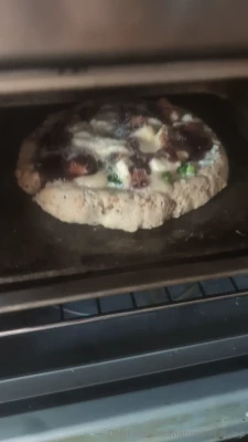 natures.lil.nymp [ natures-lil-nymp ] - Happy 420