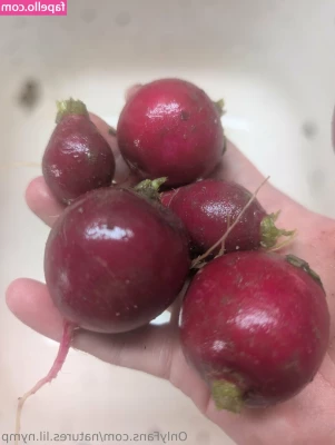 natures.lil.nymp [ natures-lil-nymp ] - Happy April     New bras and lingerie hype  I am soooo grateful to