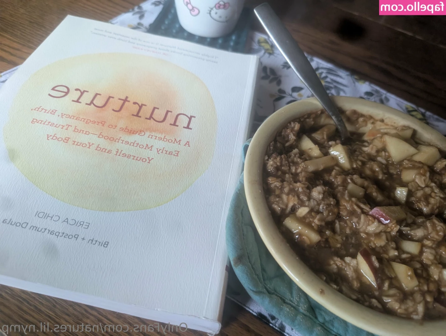 natures.lil.nymp [ natures-lil-nymp ] - My ass looked good in the mirror