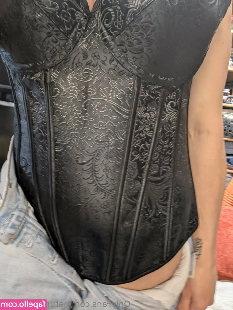 natures.lil.nymp [ natures-lil-nymp ] - Preview  full video in your dms    I had the prettiest  relaxing bath