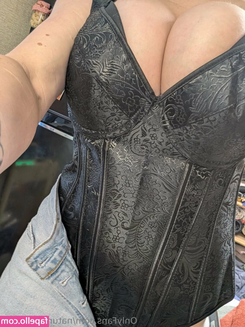 natures.lil.nymp [ natures-lil-nymp ] - I would never keep from you the part two of that shower   ready come