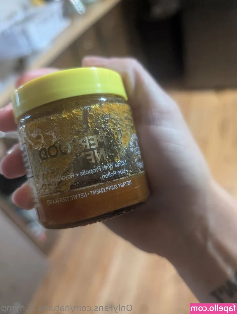 natures.lil.nymp [ natures-lil-nymp ] - stripper heels and black sheer bodysuit