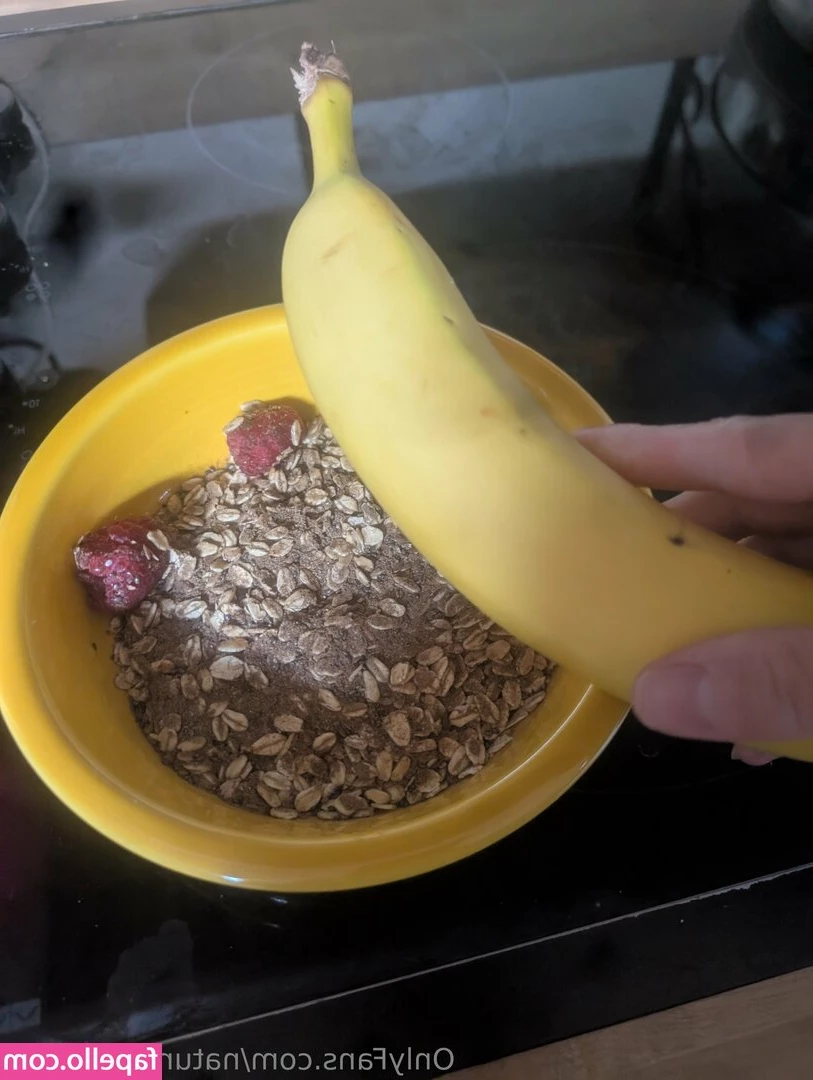 natures.lil.nymp [ natures-lil-nymp ] - who wants another coworker roleplay?! 🤓