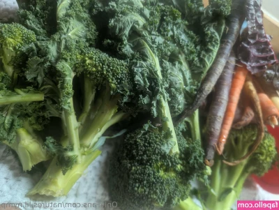 natures.lil.nymp [ natures-lil-nymp ] - 𝑶𝒏𝒍𝒚 𝒇𝒐𝒓 𝒚𝒐𝒖