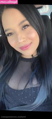 patriciaqueenx - Happy Moanday