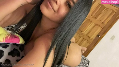 patriciaqueenx - Hey fans  my new clip is available   Right after Passion  my latest