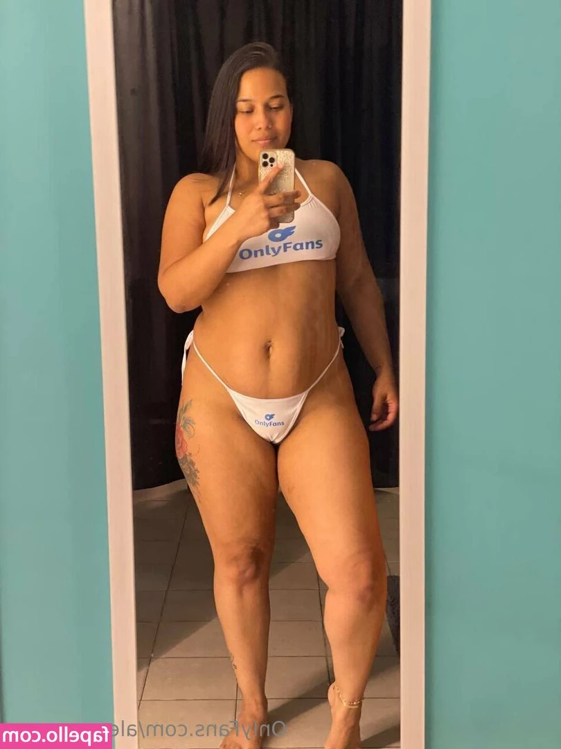 patriciaqueenx - NEW PHOTO COLLECTION: NAUGHTY GIRL PLAYING ON THE BED PART 3