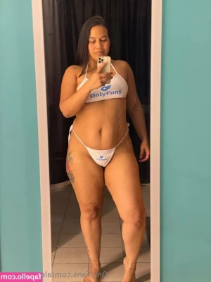 patriciaqueenx - NEW PHOTO COLLECTION: NAUGHTY GIRL PLAYING ON THE BED PART 3