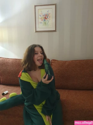 ropebunnyxs - Need to Make More content