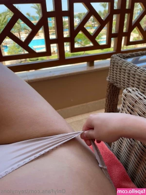 zeynylons - Happy Titty Tuesday!! What would you do these? 😈😋🍆💦