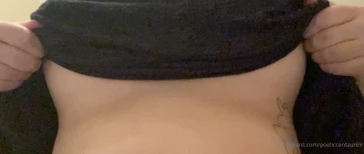 kyriel69 - French tip  my favorite