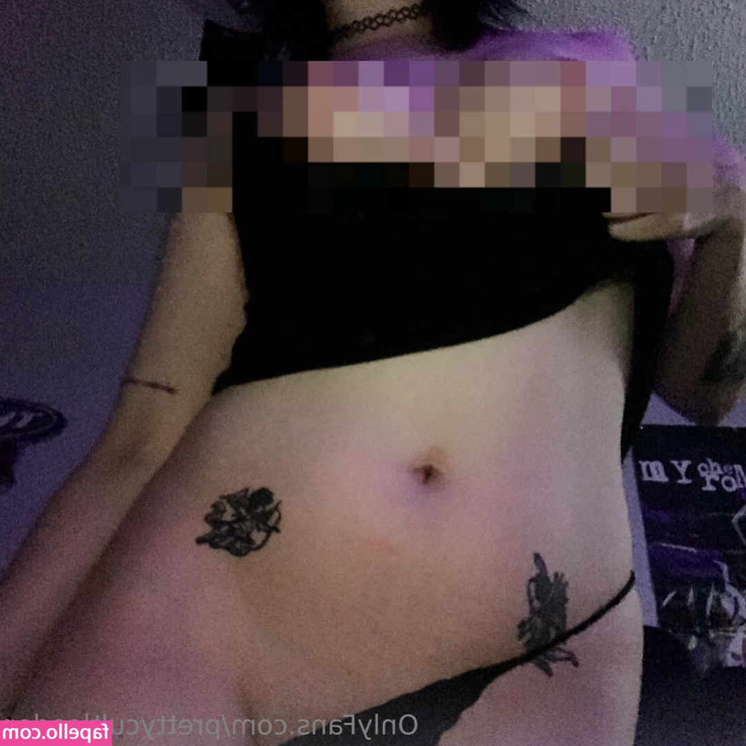 prettycultleader - I Need A Real Man to Come Save me  Come pamper and bathe me   And