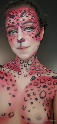 Roseiquartzofficial [ roseiquartzofficial-7 ] - Supa-sexy  fishnets  Saturday     I have a whole package of