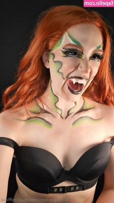 Roseiquartzofficial [ roseiquartzofficial-7 ] - Ia postar um videozinho acompanhada  mas o only não está deixando