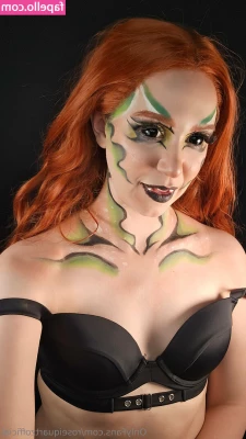 Roseiquartzofficial [ roseiquartzofficial-7 ] - Que rico como me la mete toda