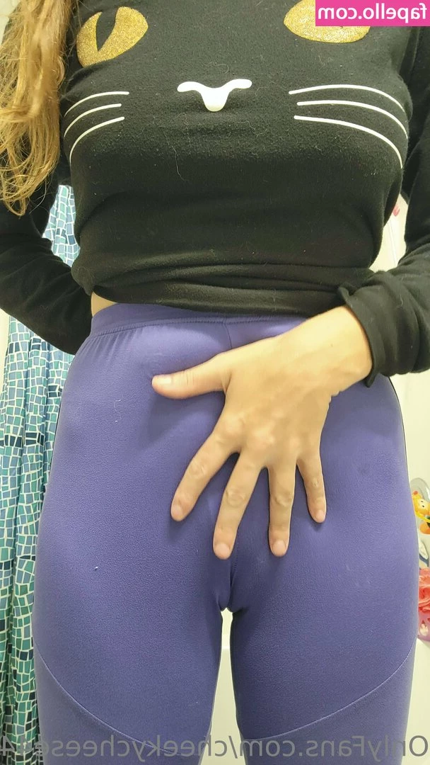 cheekycheese44 - have a great day