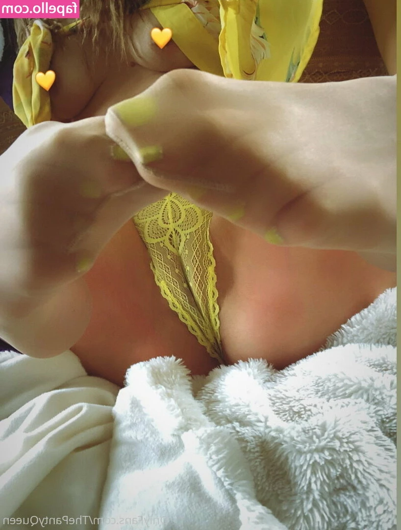 thepantyqueen [ thepantyqueen-16 ] - and just like they vanished  Officer