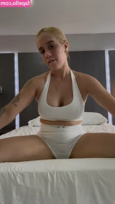 godessmichelle - Hey meine Lieben   Ich hoffe  ihr hattet gestern und heute einen