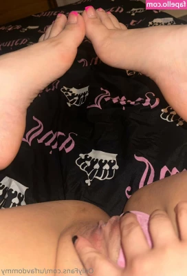 urfavdommy - Reward for 300 fans   imagine you come home to me face down ass up 