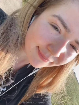 lanternluder - I miei copricapezzoli dicono tutto.. 😛 Tip da 10$ per video e 5