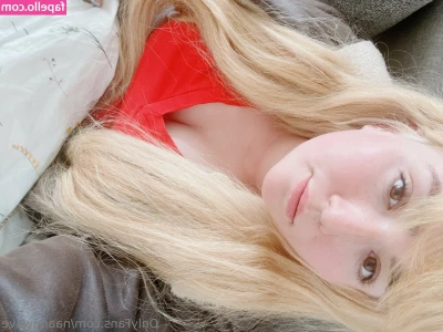lanternluder - Enjoying bbc in ass while lush vibe pussy sucking torso hard cock 