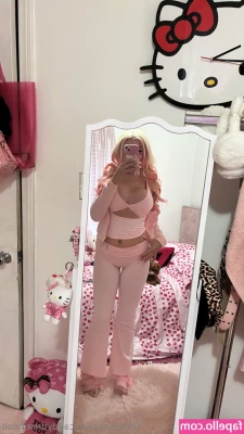 candydreamdoll - SURPRISE 🤗