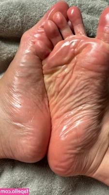 joyfullfeet - Are you ready?🍆 already in your dms and make sure to read till the