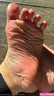 joyfullfeet - i just made my favorite riding video 😫